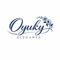 Oyuky Elegance