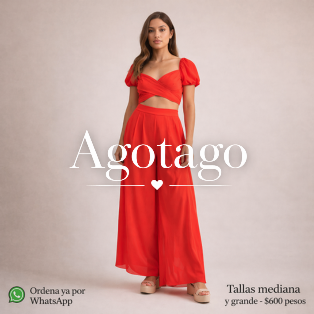 conjunto rojo pasion elegante 300x300 2